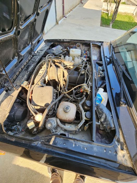 Жигули 2107 сотилади