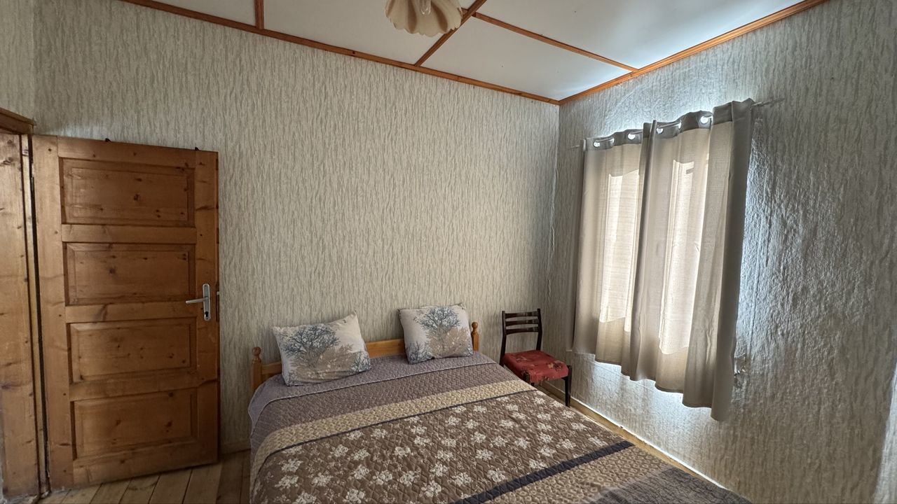 Продава се Къща в с. Орехово, Област Смолян - 130 кв.м за 481 €/кв.м - Снимка #15