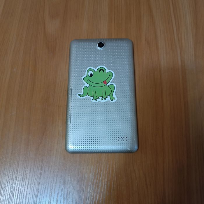 Планшет Aser Iconia Talk7 на запчасти