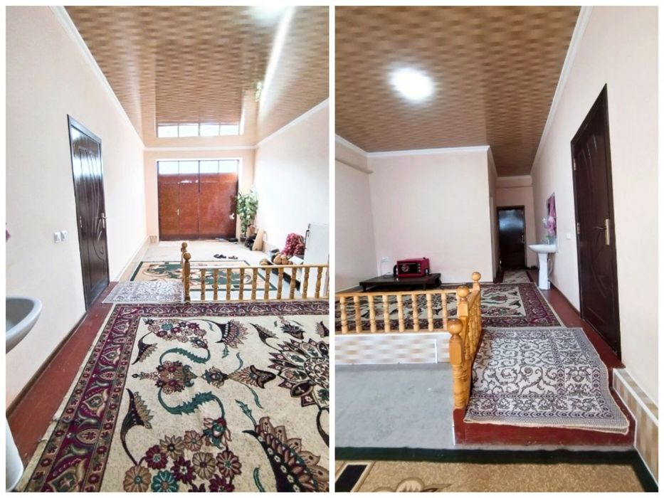 Жер жай сатылады!