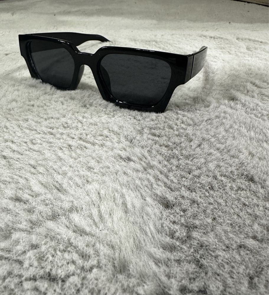 Ochelari de soare Kim Square