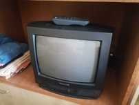 Телевизор Panasonic