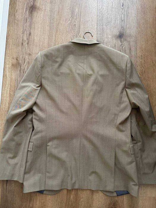 Hugo Boss Сако 52 Размер