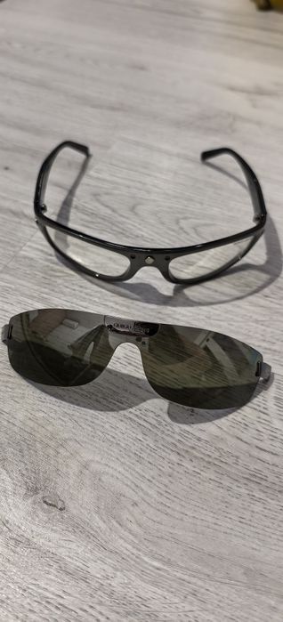 Ochelari de soare