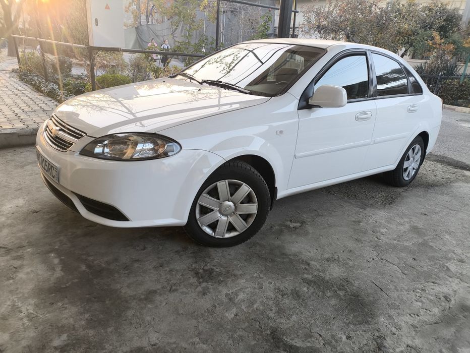 Жентра 53тыс пробег Аренда с выкупом