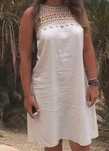 Rochie de In vaporoasa