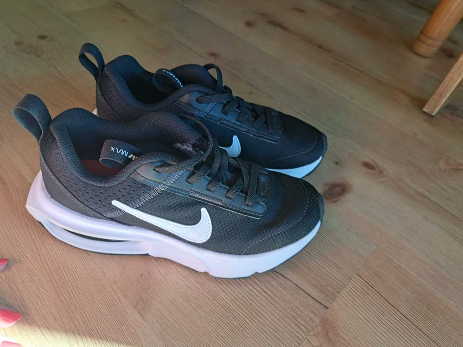 Nike air max 33 номер нови