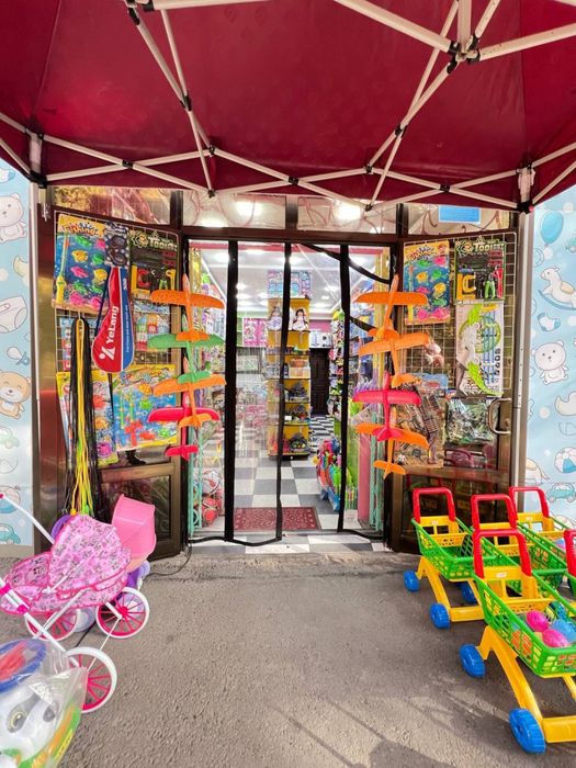 ЦУМ Книжные Ряды | 56кв - нежилое помещение вдоль дороги Продажа