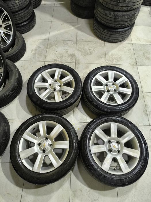 15 Диска  балон сотилади балони  50% холатда