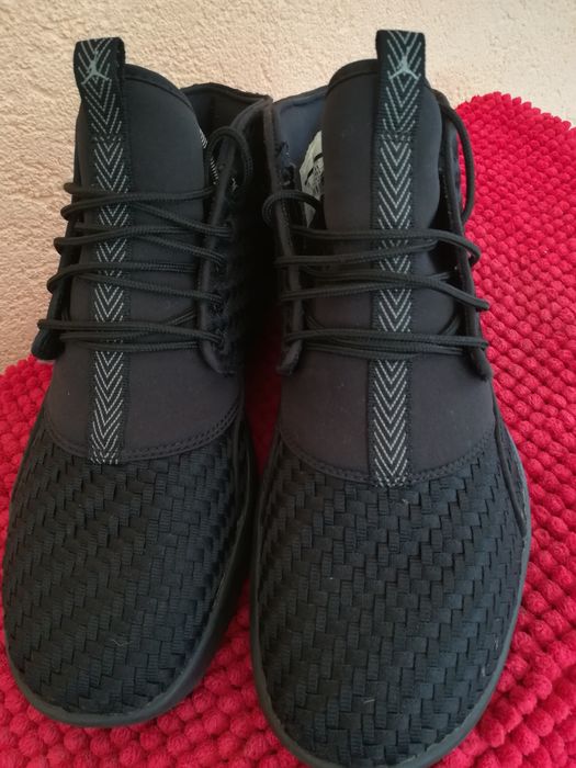 Bascheți Jordan nr 42 bărbați