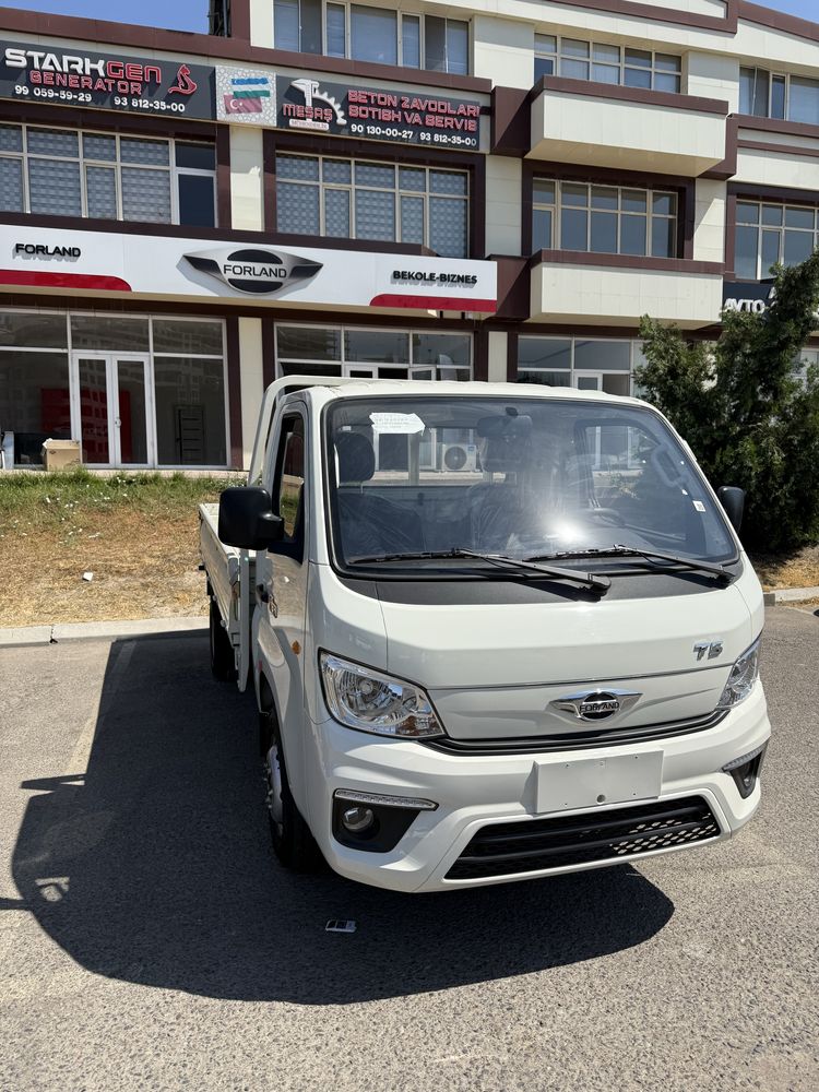 Mersedes Vito 639