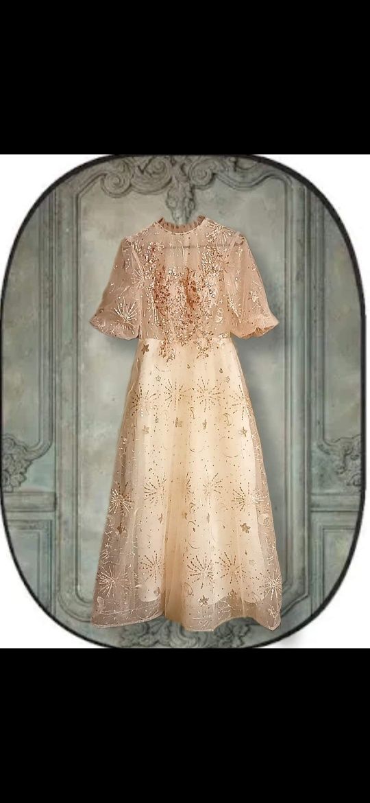 Rochie superba xs-s