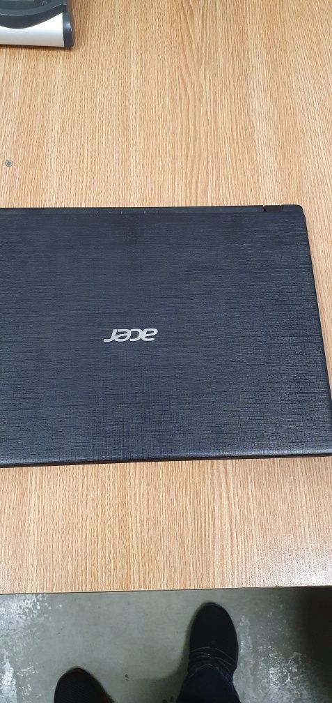 Laptop Acer 14 inch