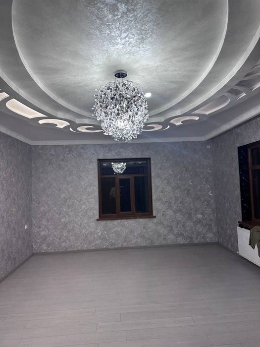 Евроремонт под ключ от опытных мастеров