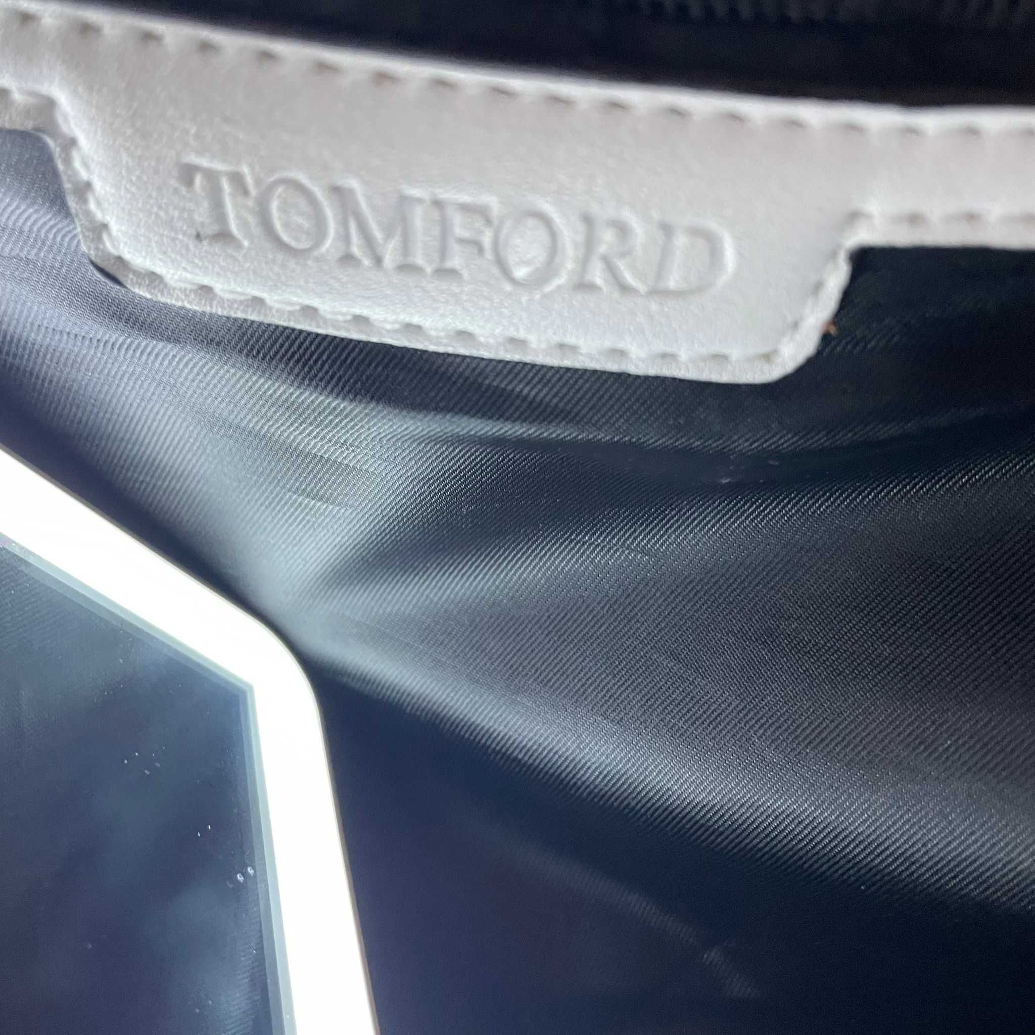 Geanta Tom Ford de vanzare