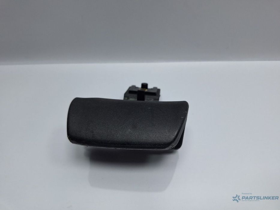 Maneta reglaj scaun dreapta SKODA SUPERB 3U4 2001 - 2008 TDI AVF, AWX 1J0881254E