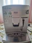 КафеМашина Delonghi