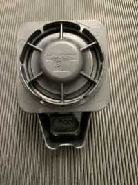 Alarma goarna passat b8, golf 7, porsche, 5Q0 951 605.