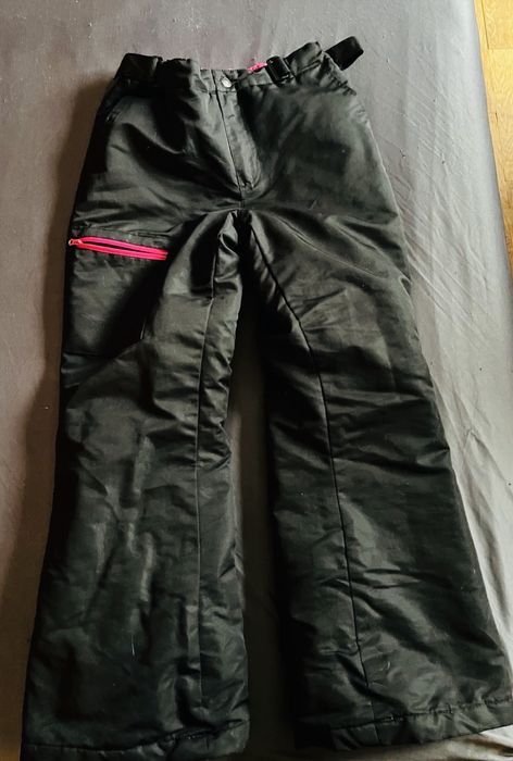 Ски панталон