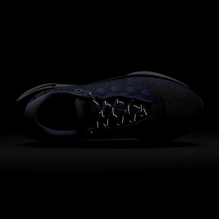 Nike Motiva GORE-TEX /39/ 1000% ОРИГИНАЛ