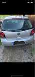 Piese haion stopuri bara polo n9