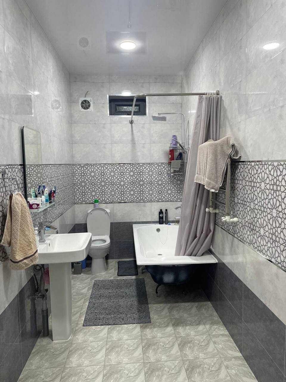 Продается Дом Кибрай Водаканал