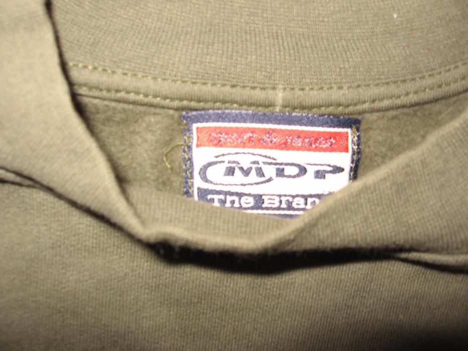 суичър за момче