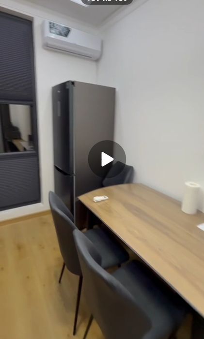 Сдается 2х комнатная кв.в Шайхантахурском районе  метро дружба народов