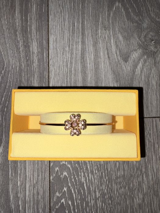 Bratara swarovski femei