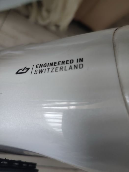 Ebike Speacialized Como xt