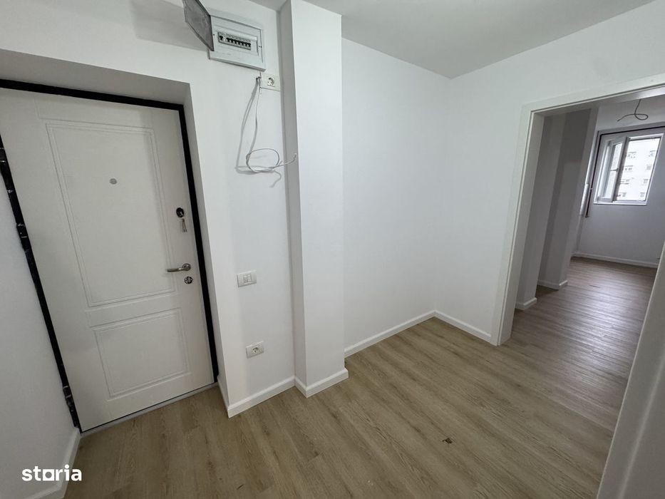 Apartament Proprietar Drumul Taberei Compozitorilor Centarla Renovat