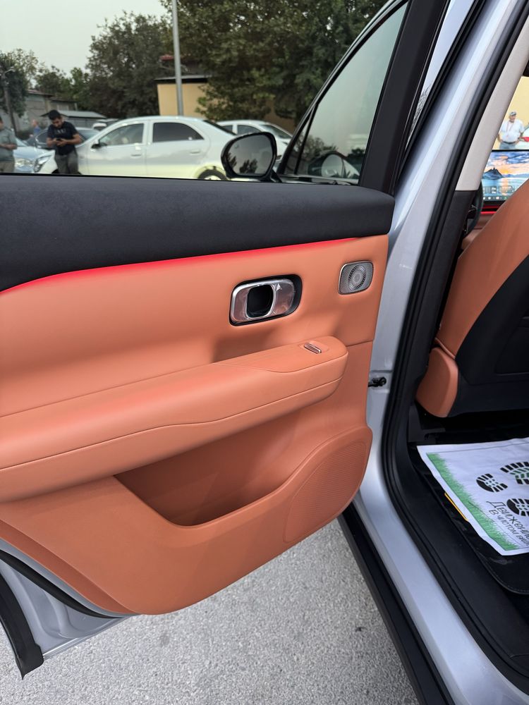 Lepmotor C16 sotiladi