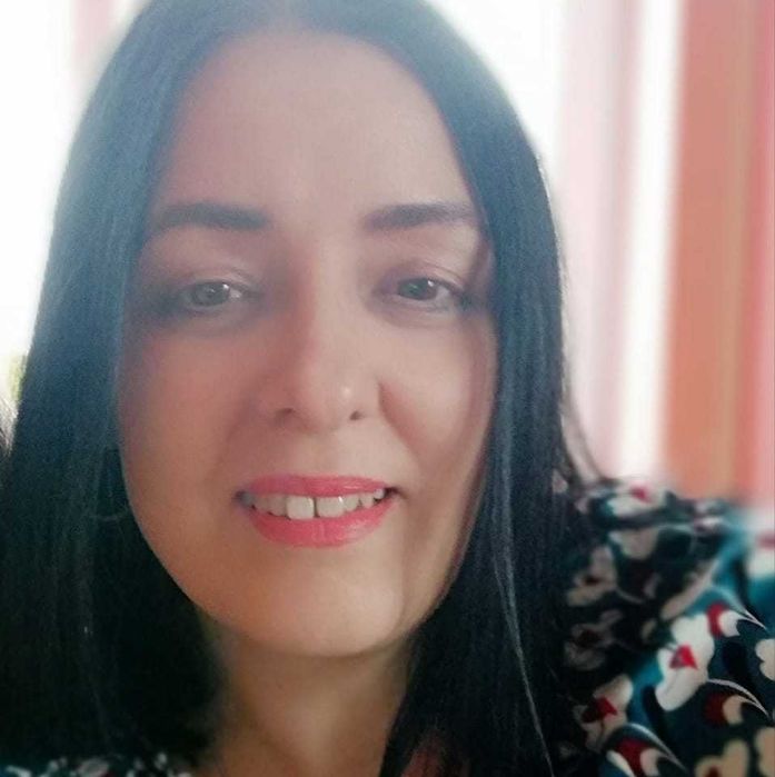 Consiliere, Dezvoltare personala