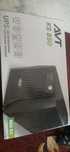 Ups AVT 850 YANGi