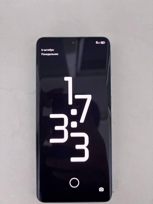 Редми нот 14+5g.