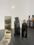 Montale Arabians Tonka