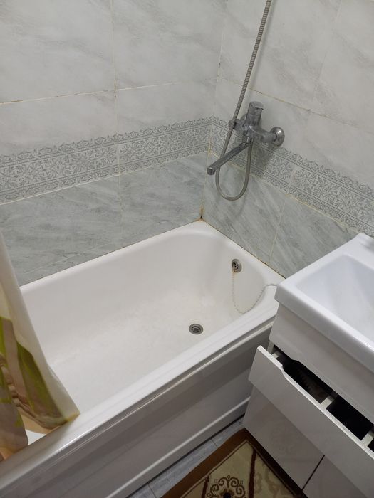 O'g'il bolalar uchun kvartira