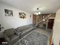Apartament Modern Ultracentral | 2 Camere