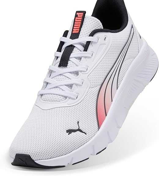 Кроссовка PUMA из Америки
