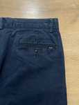 Polo Ralph Lauren мъжки панталон размер W32
