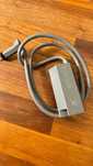 Starlink ethernet adapter
