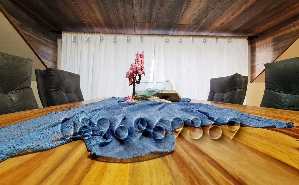 Продава се Едностаен апартамент в Варна, Трошево - 50 кв.м за 1300 €/кв.м - Снимка #8