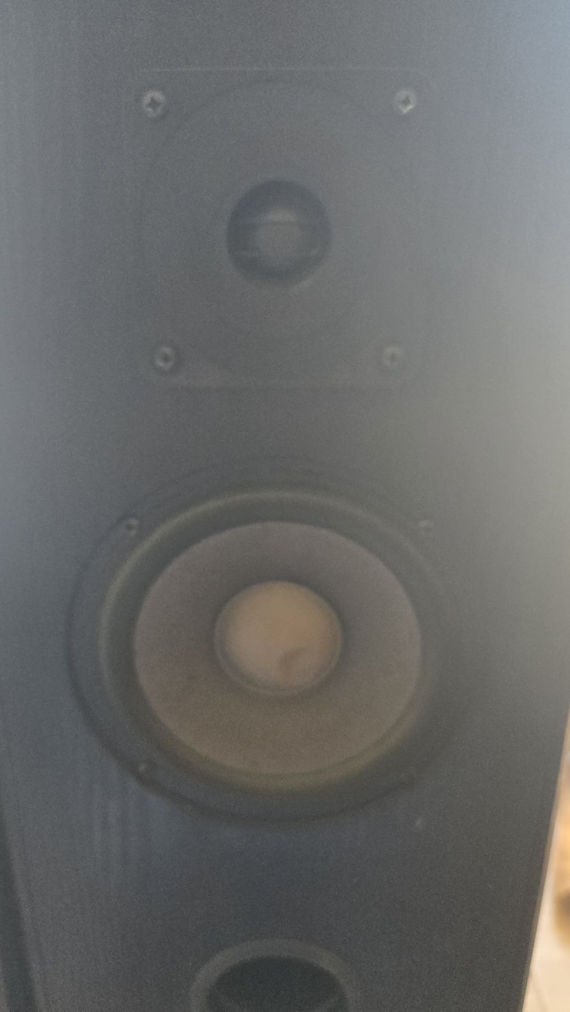 Тон колони/говорители Yamaha NS-G40 mk1