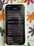 Iphone 14 pro max 128GB