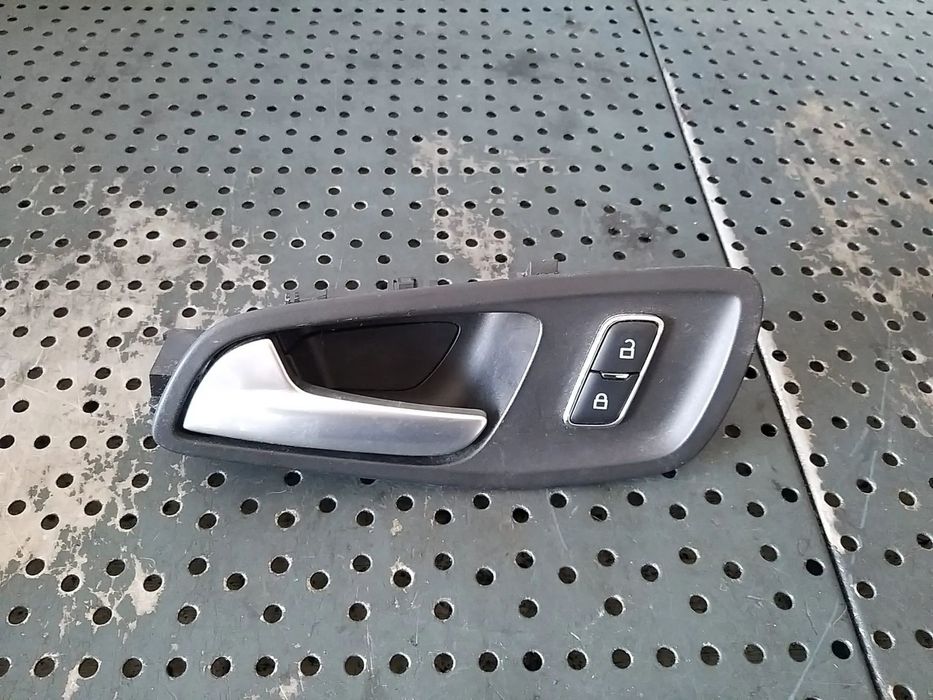 Maner interior usa stanga fata ford kuga 2 cj54r22601bcw