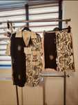 Compleu Gallery Dept 2025