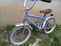 jucarii pt copii -biciclete