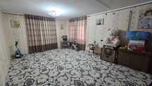 Тезда дача сотилади! Зарафшон Металлург