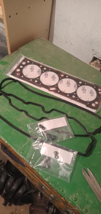 Опель. вектор б запчасти  Опель