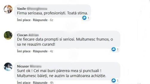 Cauciucuri 14.9-28 (380/85R28) Semperit Anvelope invatate cu lucrul